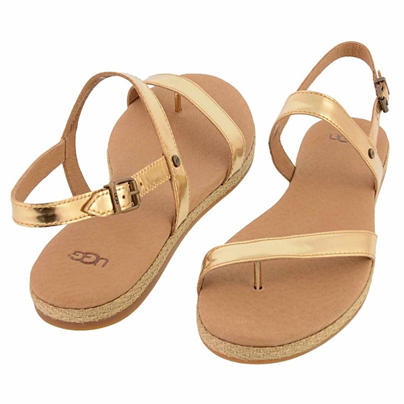 ugg brylee ugg brylee